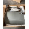 #C00040030-4100 Lightweight,Heat-Resistant Original Offical Genuine Auto Body Parts MAXUS Car Side sliding door weld assembly
