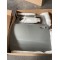 #C00040030-4100 Lightweight,Heat-Resistant Original Offical Genuine Auto Body Parts MAXUS Car Side sliding door weld assembly