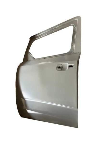 #C00040030-4100 Lightweight,Heat-Resistant Original Offical Genuine Auto Body Parts MAXUS Car Side sliding door weld assembly