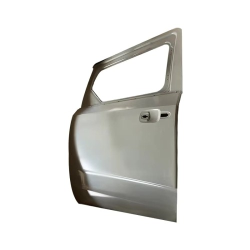 #C00040030-4100 Lightweight,Heat-Resistant Original Offical Genuine Auto Body Parts MAXUS Car Side sliding door weld assembly