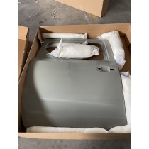 #C00040030-4100 Lightweight,Heat-Resistant Original Offical Genuine Auto Body Parts MAXUS Car Side sliding door weld assembly