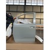 #C00037625-4100 Corrosion-Resistant Original Offical Genuine Auto Body Parts MAXUS Car front door weld ASSY
