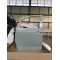 #C00037625-4100 Corrosion-Resistant Original Offical Genuine Auto Body Parts MAXUS Car front door weld ASSY