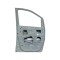 #C00037625-4100 Corrosion-Resistant Original Offical Genuine Auto Body Parts MAXUS Car front door weld ASSY