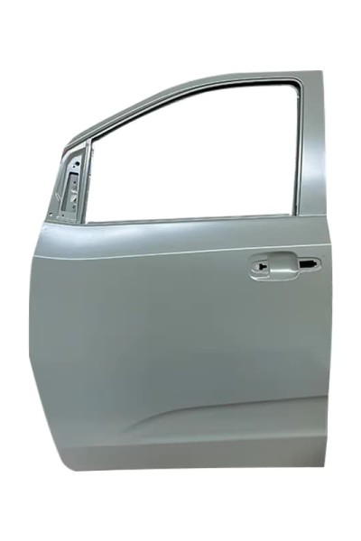 #C00037625-4100 Corrosion-Resistant Original Offical Genuine Auto Body Parts MAXUS Car front door weld ASSY