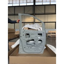 #C00037625-4100 Corrosion-Resistant Original Offical Genuine Auto Body Parts MAXUS Car front door weld ASSY