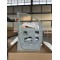 #C00037625-4100 Corrosion-Resistant Original Offical Genuine Auto Body Parts MAXUS Car front door weld ASSY