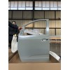 #C00037625-4100 Corrosion-Resistant Original Offical Genuine Auto Body Parts MAXUS Car front door weld ASSY