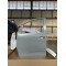#C00037625-4100 Corrosion-Resistant Original Offical Genuine Auto Body Parts MAXUS Car front door weld ASSY