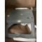 #C00040029-4100 Lightweight,Heat-Resistant Original Offical Genuine Auto Body Parts MAXUS Car Side sliding door weld assembly