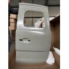 C00109662-4100 Strong,Heat-Resistant Original Offical Genuine Auto Body Parts MAXUS Car Tailgate Weld ASSY