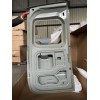 C00109662-4100 Strong,Heat-Resistant Original Offical Genuine Auto Body Parts MAXUS Car Tailgate Weld ASSY