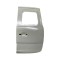 C00109662-4100 Strong,Heat-Resistant Original Offical Genuine Auto Body Parts MAXUS Car Tailgate Weld ASSY