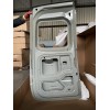 C00109662-4100 Strong,Heat-Resistant Original Offical Genuine Auto Body Parts MAXUS Car Tailgate Weld ASSY