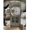#C00099346-4100 Strong,Heat-Resistant Original Offical Genuine Auto Body Parts MAXUS Car Tailgate Weld ASSY