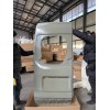 #C00099346-4100 Strong,Heat-Resistant Original Offical Genuine Auto Body Parts MAXUS Car Tailgate Weld ASSY