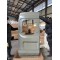 #C00099346-4100 Strong,Heat-Resistant Original Offical Genuine Auto Body Parts MAXUS Car Tailgate Weld ASSY