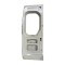 #C00099370-4100 Strong,Heat-Resistant Original Offical Genuine Auto Body Parts MAXUS Car Tailgate Weld ASSY