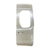 #C00099370-4100 Strong,Heat-Resistant Original Offical Genuine Auto Body Parts MAXUS Car Tailgate Weld ASSY