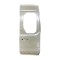 #C00099370-4100 Strong,Heat-Resistant Original Offical Genuine Auto Body Parts MAXUS Car Tailgate Weld ASSY