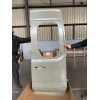 #C00099370-4100 Strong,Heat-Resistant Original Offical Genuine Auto Body Parts MAXUS Car Tailgate Weld ASSY
