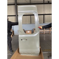 #C00099370-4100 Strong,Heat-Resistant Original Offical Genuine Auto Body Parts MAXUS Car Tailgate Weld ASSY