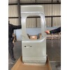 #C00099370-4100 Strong,Heat-Resistant Original Offical Genuine Auto Body Parts MAXUS Car Tailgate Weld ASSY