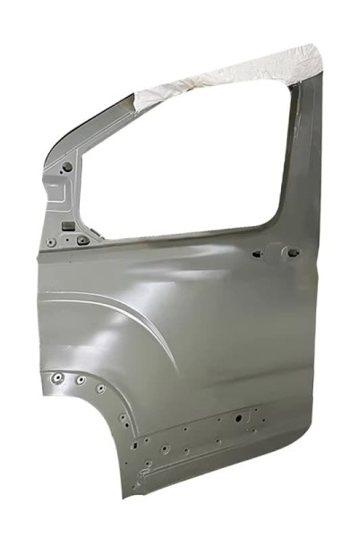 Wholesale Corrosion-Resistant Original Offical Genuine Auto Body Parts MAXUS Car front door weld ASSY #C00122529-4100