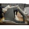 Wholesale Corrosion-Resistant Original Offical Genuine Auto Body Parts MAXUS Car front door weld ASSY #C00122529-4100