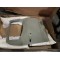 #C00049394-4100 Lightweight,Heat-Resistant Original Offical Genuine Auto Body Parts Maxus Car Rear Door Weld Assy
