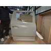 #C00049394-4100 Lightweight,Heat-Resistant Original Offical Genuine Auto Body Parts Maxus Car Rear Door Weld Assy