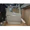 #C00049394-4100 Lightweight,Heat-Resistant Original Offical Genuine Auto Body Parts Maxus Car Rear Door Weld Assy