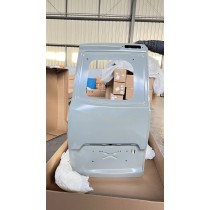 #C00109666-4100 Strong,Heat-Resistant Original Offical Genuine Auto Body Parts MAXUS Car Tailgate Weld ASSY