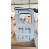 #C00109666-4100 Strong,Heat-Resistant Original Offical Genuine Auto Body Parts MAXUS Car Tailgate Weld ASSY