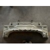 #10929813SEPP High Strength, Corrosion-Resistan Original Offical Genuine Auto Body Parts SAIC MG Car Rear body panel ASM