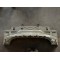 #10929813SEPP High Strength, Corrosion-Resistan Original Offical Genuine Auto Body Parts SAIC MG Car Rear body panel ASM