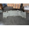 #10929813SEPP High Strength, Corrosion-Resistan Original Offical Genuine Auto Body Parts SAIC MG Car Rear body panel ASM