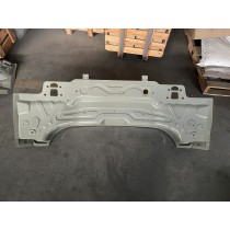 #10929813SEPP High Strength, Corrosion-Resistan Original Offical Genuine Auto Body Parts SAIC MG Car Rear body panel ASM