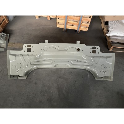 #10929813SEPP High Strength, Corrosion-Resistan Original Offical Genuine Auto Body Parts SAIC MG Car Rear body panel ASM