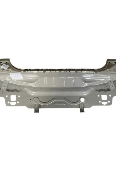 #10929813SEPP High Strength, Corrosion-Resistan Original Offical Genuine Auto Body Parts SAIC MG Car Rear body panel ASM
