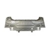 #10929813SEPP High Strength, Corrosion-Resistan Original Offical Genuine Auto Body Parts SAIC MG Car Rear body panel ASM