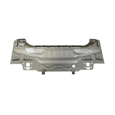#10929813SEPP High Strength, Corrosion-Resistan Original Offical Genuine Auto Body Parts SAIC MG Car Rear body panel ASM