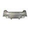 #10929813SEPP High Strength, Corrosion-Resistan Original Offical Genuine Auto Body Parts SAIC MG Car Rear body panel ASM