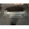 #10929813SEPP High Strength, Corrosion-Resistan Original Offical Genuine Auto Body Parts SAIC MG Car Rear body panel ASM