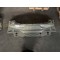 #10929813SEPP High Strength, Corrosion-Resistan Original Offical Genuine Auto Body Parts SAIC MG Car Rear body panel ASM