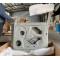 #10005110SEPP High Strength,Heat-Resistant Original Offical Genuine Auto Body Parts Saic MG Car Front Door ASM