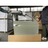 #10318336SEPP High Strength,Heat-Resistant Original Offical Genuine Auto Body Parts Saic MG Car Front Door ASM