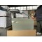 #10318336SEPP High Strength,Heat-Resistant Original Offical Genuine Auto Body Parts Saic MG Car Front Door ASM