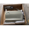 #10318336SEPP High Strength,Heat-Resistant Original Offical Genuine Auto Body Parts Saic MG Car Front Door ASM