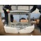 #10433412SEPP Strong,Heat-Resistant Original Offical Genuine Auto Body Parts SAIC MG Car Tailgate ASM
